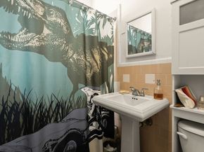 28 Boylston Street, Boston MA 02130