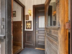 28 Boylston Street, Boston MA 02130