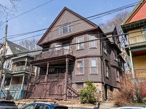 28 Boylston Street, Boston MA 02130