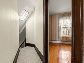 28 Boylston Street, Boston MA 02130