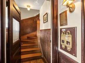 28 Boylston Street, Boston MA 02130