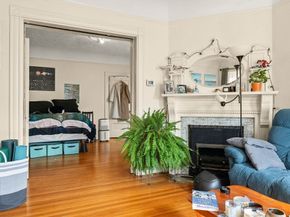 28 Boylston Street, Boston MA 02130