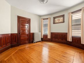 28 Boylston Street, Boston MA 02130