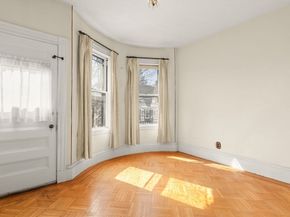 28 Boylston Street, Boston MA 02130