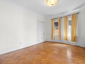 28 Boylston Street, Boston MA 02130