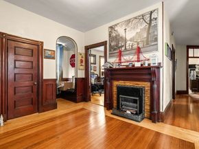 28 Boylston Street, Boston MA 02130