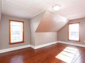406-408 Court St, Plymouth MA 02360