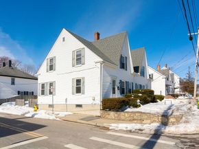 406-408 Court St, Plymouth MA 02360