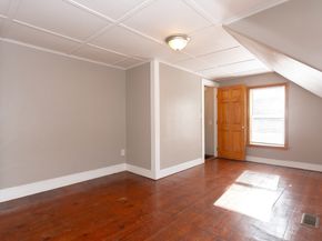 406-408 Court St, Plymouth MA 02360