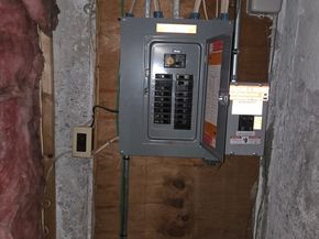 21 Bolton Street, Worcester MA 01604