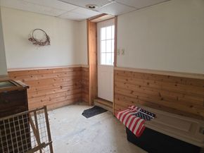 21 Bolton Street, Worcester MA 01604