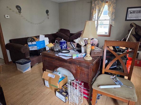 21 Bolton Street, Worcester MA 01604