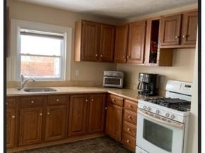 383 Summer, Brockton MA 02302