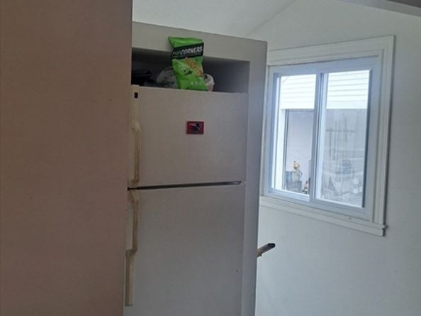 383 Summer, Brockton MA 02302