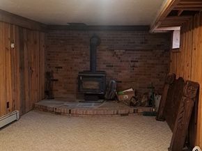 383 Summer, Brockton MA 02302