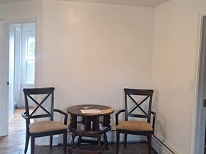 383 Summer, Brockton MA 02302