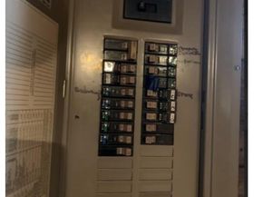 383 Summer, Brockton MA 02302