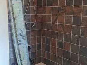 383 Summer, Brockton MA 02302