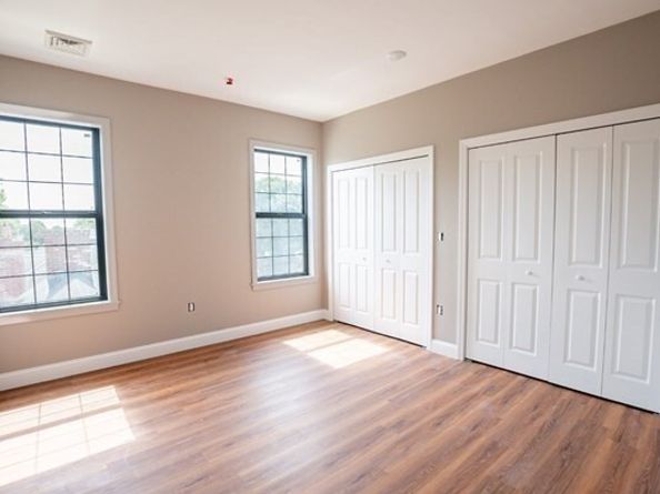 13 Nahant Street 2B, Lynn MA 01902