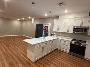 13 Nahant Street 2B, Lynn MA 01902