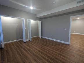 13 Nahant Street 2B, Lynn MA 01902