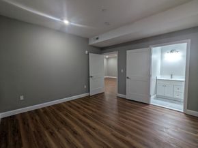 13 Nahant Street 2B, Lynn MA 01902