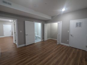 13 Nahant Street 2B, Lynn MA 01902