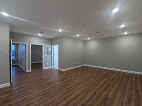 13 Nahant Street 2B, Lynn MA 01902