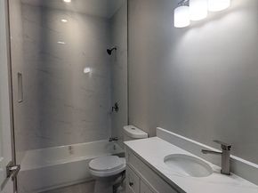 13 Nahant Street 2B, Lynn MA 01902