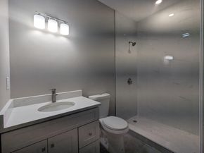 13 Nahant Street 2B, Lynn MA 01902