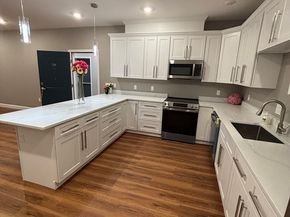 13 Nahant Street 2B, Lynn MA 01902