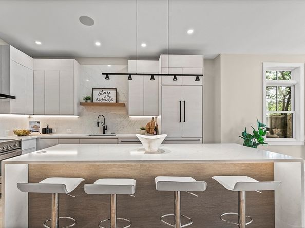 59A High St A, Somerville MA 02144