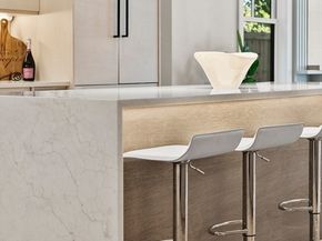 59A High St A, Somerville MA 02144