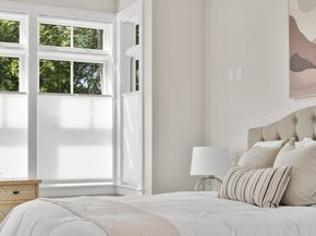 59A High St A, Somerville MA 02144