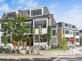 59A High St A, Somerville MA 02144