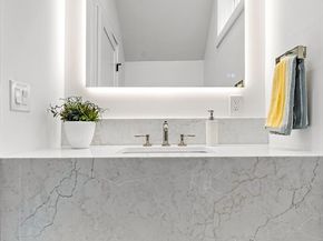 59A High St A, Somerville MA 02144