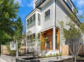 59A High St A, Somerville MA 02144