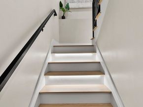 59A High St A, Somerville MA 02144