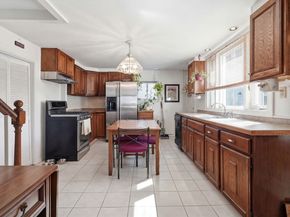 1080 Shirley St, Winthrop MA 02152