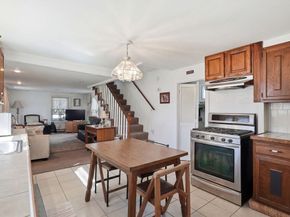 1080 Shirley St, Winthrop MA 02152