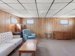 1080 Shirley St, Winthrop MA 02152