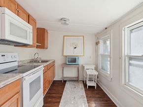 1080 Shirley St, Winthrop MA 02152