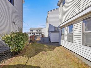 1080 Shirley St, Winthrop MA 02152