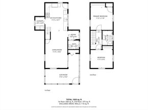 1080 Shirley St, Winthrop MA 02152