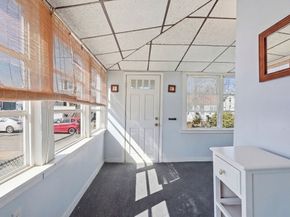 1080 Shirley St, Winthrop MA 02152