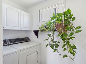 1080 Shirley St, Winthrop MA 02152