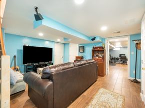12 Tucker Ter, Randolph MA 02368