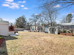 12 Tucker Ter, Randolph MA 02368