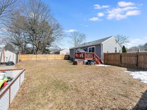 12 Tucker Ter, Randolph MA 02368