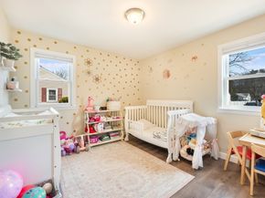 12 Tucker Ter, Randolph MA 02368